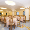 Alberghi 4 stelle - Hotel Parco Verde Terme